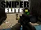 Mäng Sniper Elite 3D Internetis