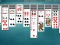 Mäng Hämblase Solitaire Internetis
