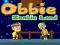 Mäng Obbie Zombie Maa Internetis