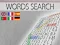 Mäng Sõnade Otsimine Internetis