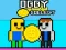 Mäng Obby Kogu Internetis