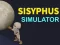Mäng Sisyphose simulaator Internetis