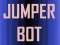 Mäng Hüppaja Robot Internetis