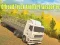 Mäng Mootoriga Veok Loomade Transportimiseks Internetis