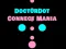 Mäng DoktorPunkt Ühenduse Mania Internetis