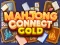 MĂ€ng Mahjong Connect Kulda Internetis MĂ€ng Mahjong Connect Kulda Internetis