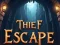 Mäng Varastaja Põgenemine Internetis