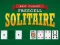 Mäng Parim klassikaline Freecell Solitaire Internetis