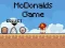 MĂ€ng McDonald's Kogu Toitu Internetis MĂ€ng McDonald's Kogu Toitu Internetis