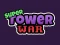 Mäng Super Torni Sõjad Internetis