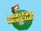 Mäng Ludo Kuningas Kuuli Klubi Internetis