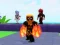 Mäng Roblox: Võimsa Löögi Simulaator Internetis