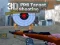 Mäng 3D FPS Sihtmärkide Tulistamine Internetis