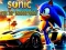 Mäng Sonic Jookseb Lamborghini Eest Internetis