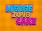 Mäng Liitmine 2048 Kook Internetis