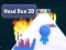 MĂ€ng Peajooks 3D Internetis MĂ€ng Peajooks 3D Internetis