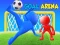 Mäng Sihi Arena 3D Internetis