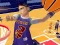 Mäng Basketball.io 2.0 NBA Internetis