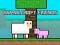Mäng AnimalCraft Sõbrad 2 mängijat Internetis