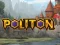 Mäng Politon Internetis