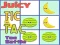 Mäng Mahlaka Tic Tac Toe Lahing Internetis