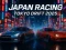 Mäng Japan Racing Tokyo Drift 2025 Internetis