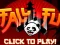 Mäng Langemine Fu Panda Internetis