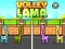Mäng Volley Lama Internetis