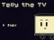 Mäng Telly teler Internetis