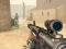 Mäng FPS Kommando: 3D Laskur Internetis