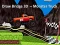 Mäng Joonista Sild 3D – Monster Truck Internetis