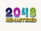 Mäng 2048 Remaster Internetis