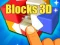 Mäng Plokid 3D Internetis