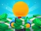 Mäng Idle Casino Manager Tycoon Internetis