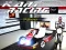 Mäng Kart Racing Ultimaat Internetis