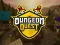Mäng Dungeon Quest Internetis