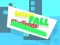 MĂ€ng Korvifall Challenge Internetis MĂ€ng Korvifall Challenge Internetis