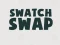 Mäng Swatch Vahetus Internetis