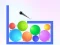Mäng Purgi Balloon Internetis