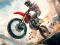Mäng Trial Xtreme Internetis
