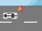 Mäng Automäng Internetis