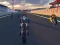 Mäng Superbike Võistlus Internetis