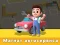 Mäng Autoteeninduse Tycoon Internetis