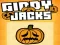 Mäng Rõõmsad Jacks Internetis