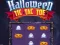 Mäng Halloween Tic Tac Toe Internetis