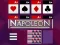 Mäng Napoleon Internetis
