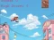 Mäng Flappy Jõudmine Internetis