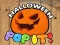 Mäng Halloween Pop It Internetis