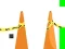 Mäng Lendav Vari Internetis