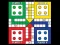 Mäng Ludo Brawl Internetis